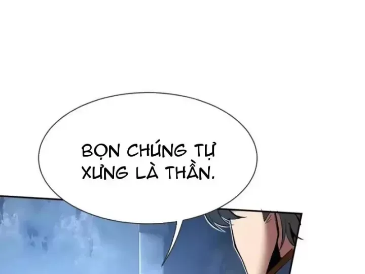 Hạch Đạo Đao Pháp, Ta Một Đao Trấn Thiên Hạ - Chương 34 - Trang 14