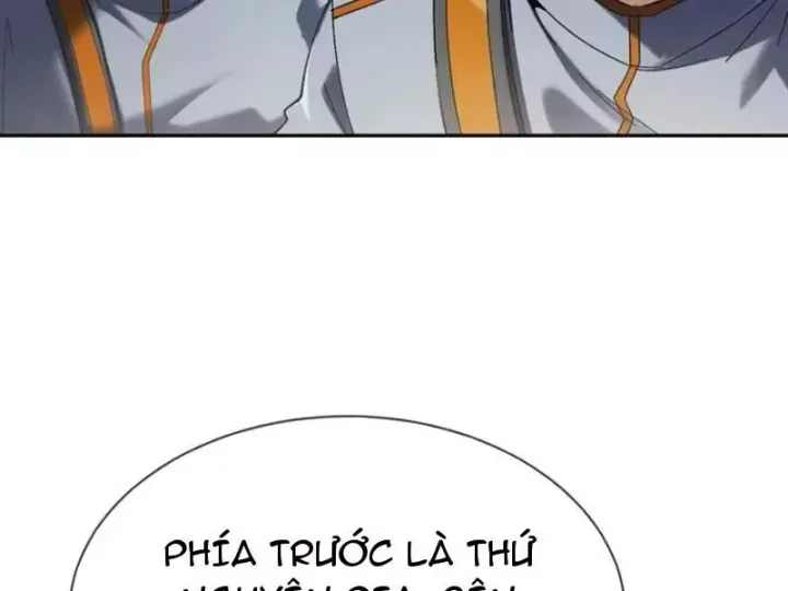 Hạch Đạo Đao Pháp, Ta Một Đao Trấn Thiên Hạ - Chương 34 - Trang 131