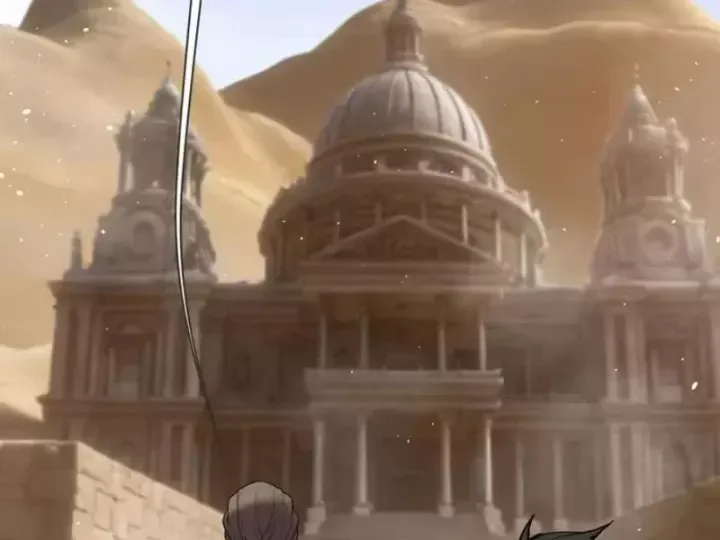 Hạch Đạo Đao Pháp, Ta Một Đao Trấn Thiên Hạ - Chương 34 - Trang 133