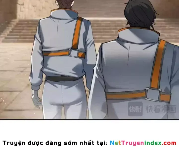 Hạch Đạo Đao Pháp, Ta Một Đao Trấn Thiên Hạ - Chương 34 - Trang 134