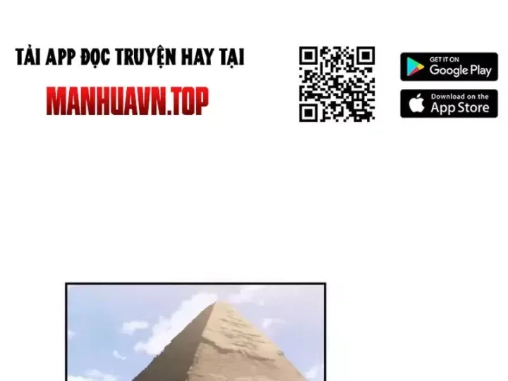 Hạch Đạo Đao Pháp, Ta Một Đao Trấn Thiên Hạ - Chương 34 - Trang 135