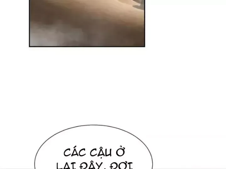 Hạch Đạo Đao Pháp, Ta Một Đao Trấn Thiên Hạ - Chương 34 - Trang 137