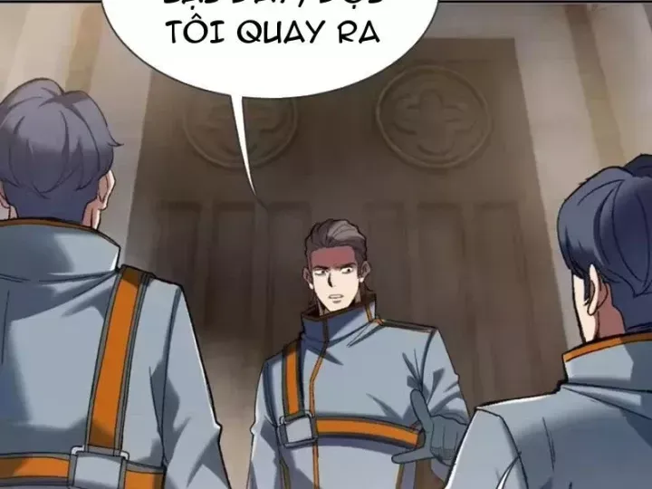 Hạch Đạo Đao Pháp, Ta Một Đao Trấn Thiên Hạ - Chương 34 - Trang 138