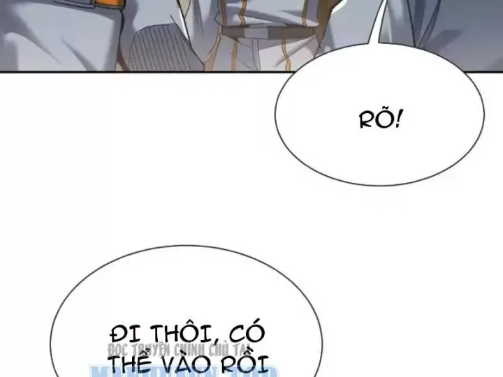 Hạch Đạo Đao Pháp, Ta Một Đao Trấn Thiên Hạ - Chương 34 - Trang 139