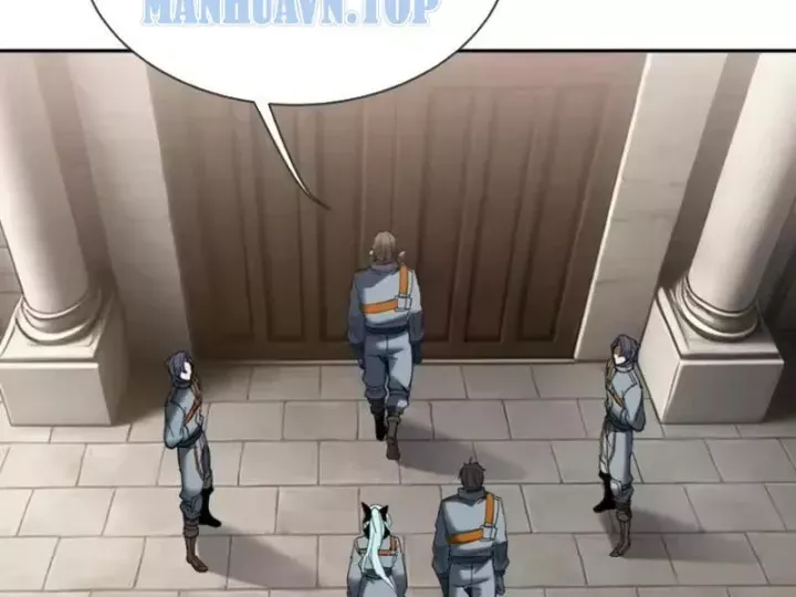 Hạch Đạo Đao Pháp, Ta Một Đao Trấn Thiên Hạ - Chương 34 - Trang 140