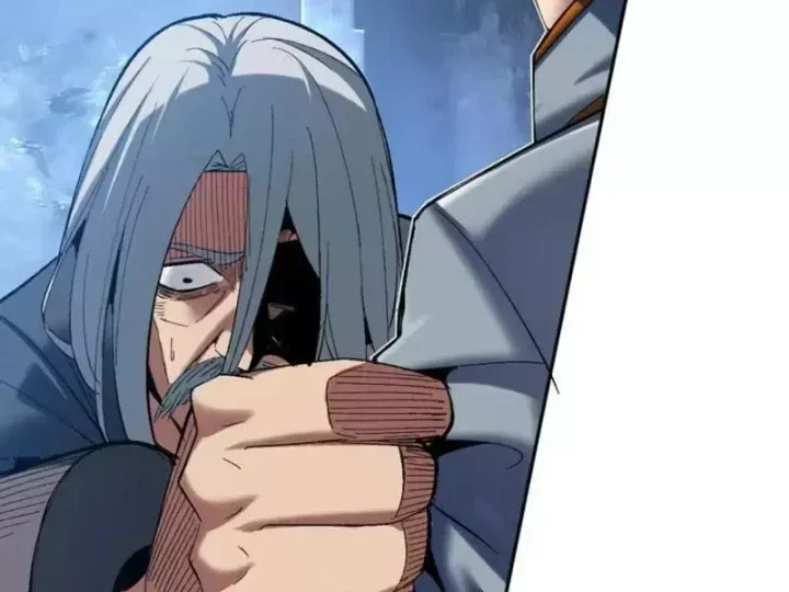 Hạch Đạo Đao Pháp, Ta Một Đao Trấn Thiên Hạ - Chương 34 - Trang 15