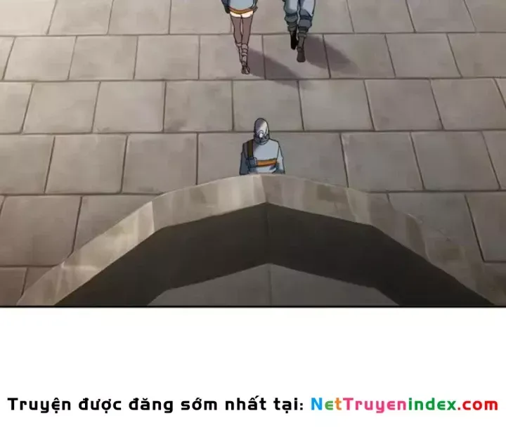 Hạch Đạo Đao Pháp, Ta Một Đao Trấn Thiên Hạ - Chương 34 - Trang 141