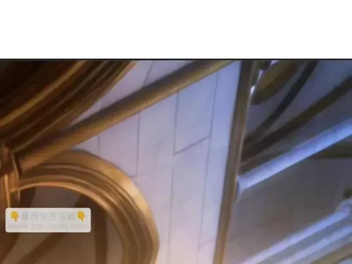 Hạch Đạo Đao Pháp, Ta Một Đao Trấn Thiên Hạ - Chương 34 - Trang 143