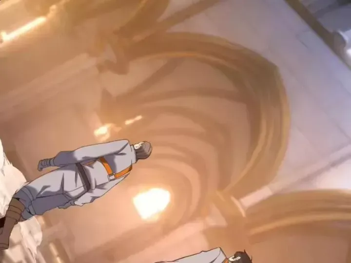 Hạch Đạo Đao Pháp, Ta Một Đao Trấn Thiên Hạ - Chương 34 - Trang 145