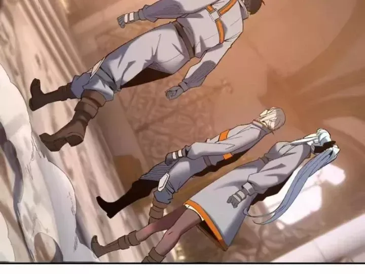 Hạch Đạo Đao Pháp, Ta Một Đao Trấn Thiên Hạ - Chương 34 - Trang 146