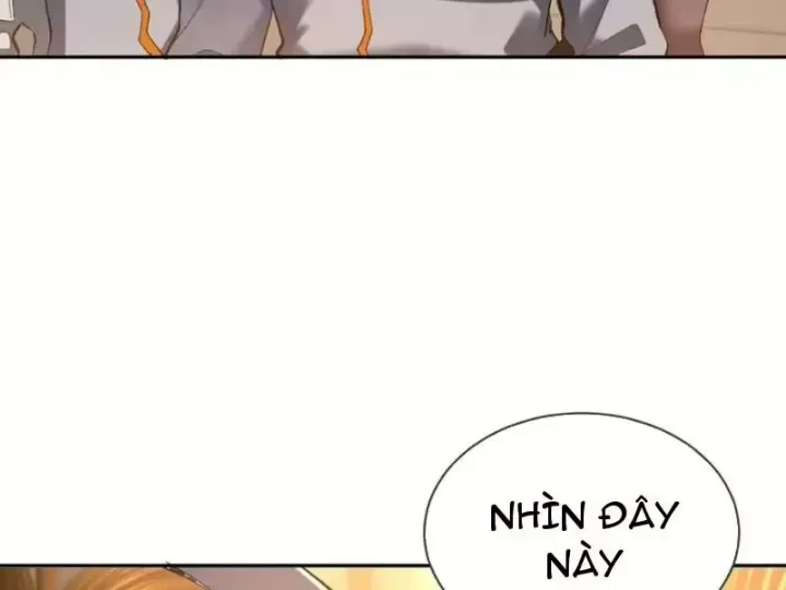 Hạch Đạo Đao Pháp, Ta Một Đao Trấn Thiên Hạ - Chương 34 - Trang 149