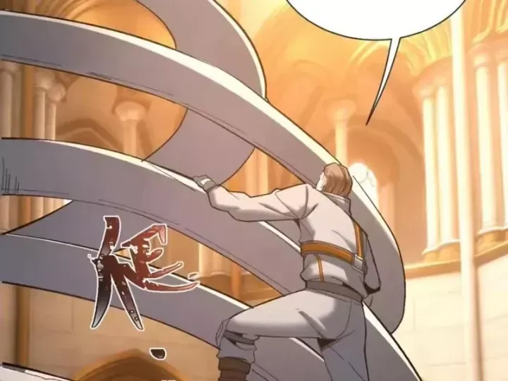 Hạch Đạo Đao Pháp, Ta Một Đao Trấn Thiên Hạ - Chương 34 - Trang 150