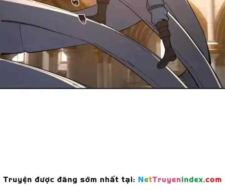 Hạch Đạo Đao Pháp, Ta Một Đao Trấn Thiên Hạ - Chương 34 - Trang 151