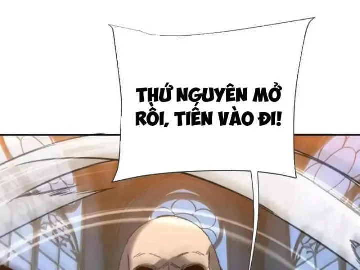 Hạch Đạo Đao Pháp, Ta Một Đao Trấn Thiên Hạ - Chương 34 - Trang 152