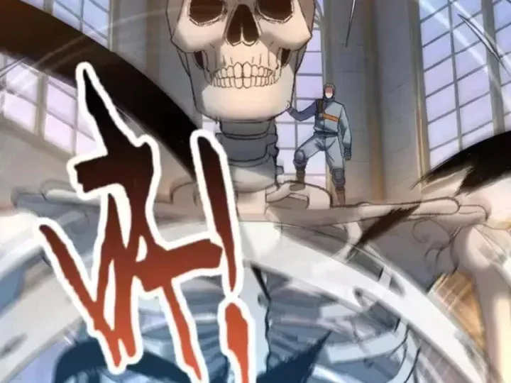 Hạch Đạo Đao Pháp, Ta Một Đao Trấn Thiên Hạ - Chương 34 - Trang 153