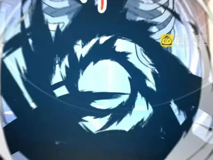 Hạch Đạo Đao Pháp, Ta Một Đao Trấn Thiên Hạ - Chương 34 - Trang 154