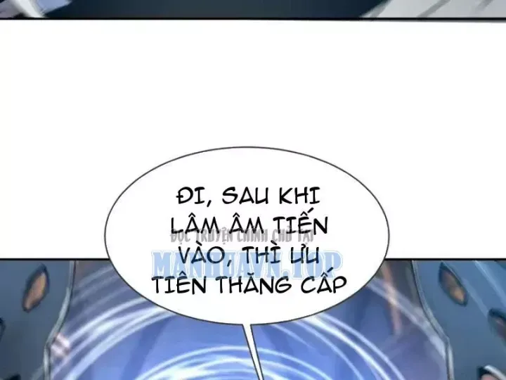 Hạch Đạo Đao Pháp, Ta Một Đao Trấn Thiên Hạ - Chương 34 - Trang 155