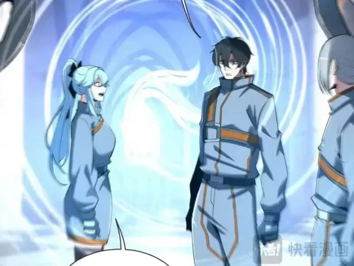 Hạch Đạo Đao Pháp, Ta Một Đao Trấn Thiên Hạ - Chương 34 - Trang 156