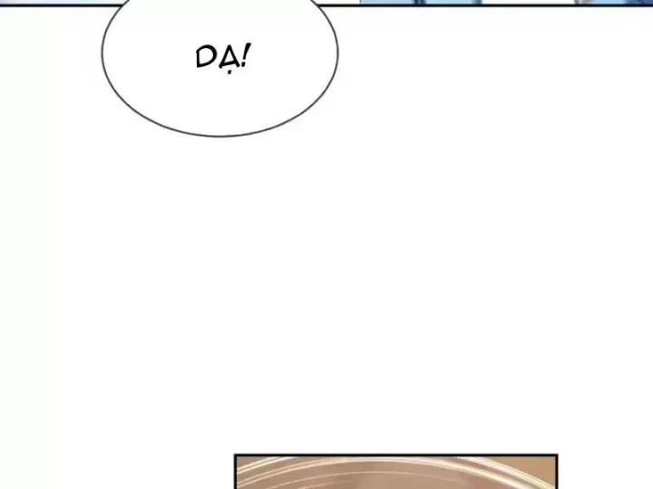 Hạch Đạo Đao Pháp, Ta Một Đao Trấn Thiên Hạ - Chương 34 - Trang 157