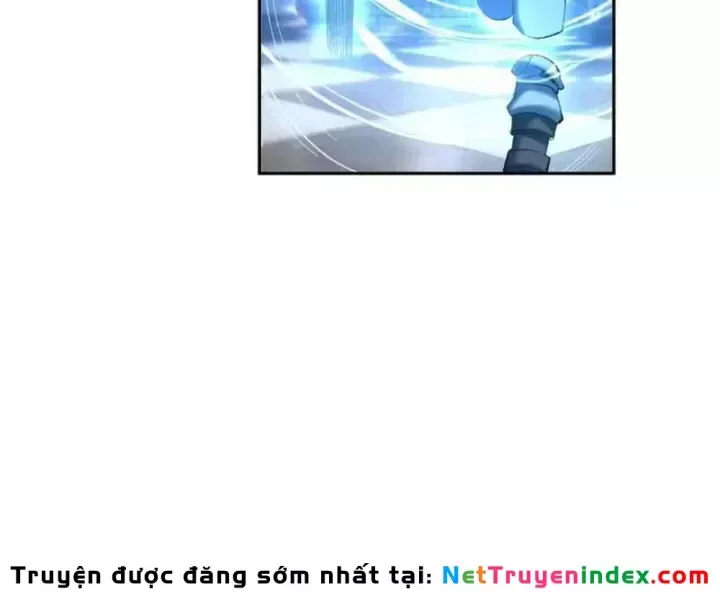 Hạch Đạo Đao Pháp, Ta Một Đao Trấn Thiên Hạ - Chương 34 - Trang 159