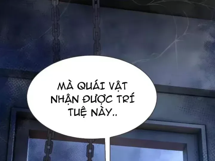 Hạch Đạo Đao Pháp, Ta Một Đao Trấn Thiên Hạ - Chương 34 - Trang 17