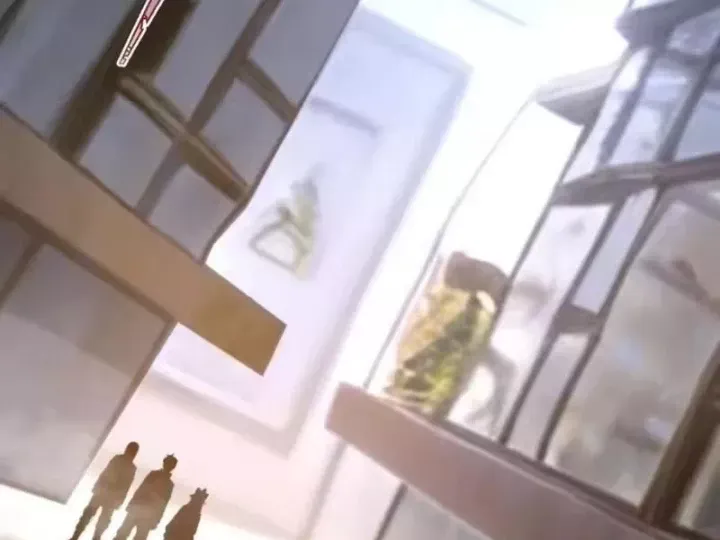 Hạch Đạo Đao Pháp, Ta Một Đao Trấn Thiên Hạ - Chương 34 - Trang 163