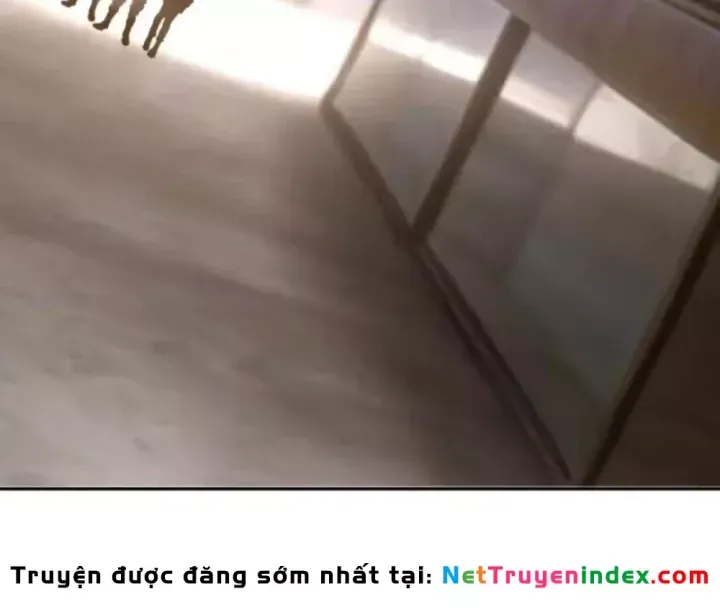 Hạch Đạo Đao Pháp, Ta Một Đao Trấn Thiên Hạ - Chương 34 - Trang 164