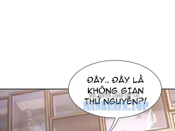 Hạch Đạo Đao Pháp, Ta Một Đao Trấn Thiên Hạ - Chương 34 - Trang 165