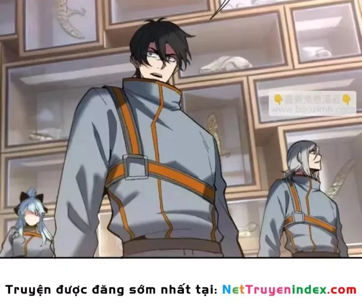 Hạch Đạo Đao Pháp, Ta Một Đao Trấn Thiên Hạ - Chương 34 - Trang 166