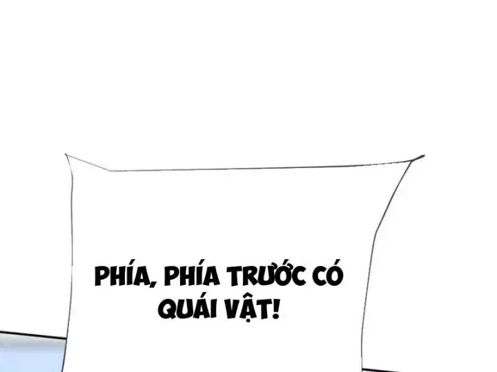 Hạch Đạo Đao Pháp, Ta Một Đao Trấn Thiên Hạ - Chương 34 - Trang 167