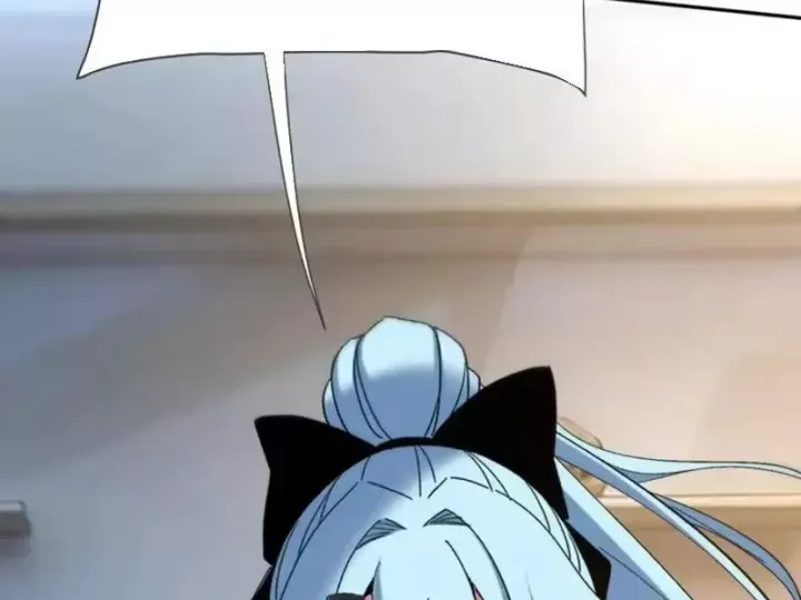 Hạch Đạo Đao Pháp, Ta Một Đao Trấn Thiên Hạ - Chương 34 - Trang 168