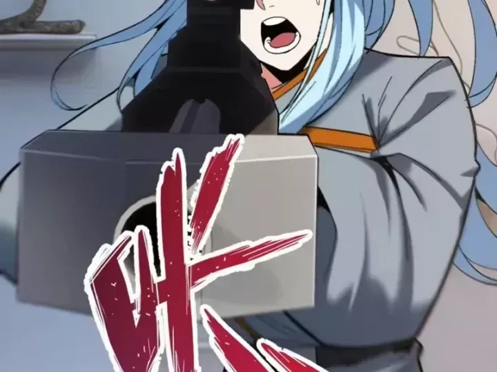 Hạch Đạo Đao Pháp, Ta Một Đao Trấn Thiên Hạ - Chương 34 - Trang 170