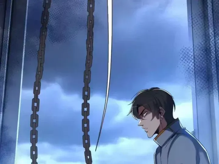 Hạch Đạo Đao Pháp, Ta Một Đao Trấn Thiên Hạ - Chương 34 - Trang 18