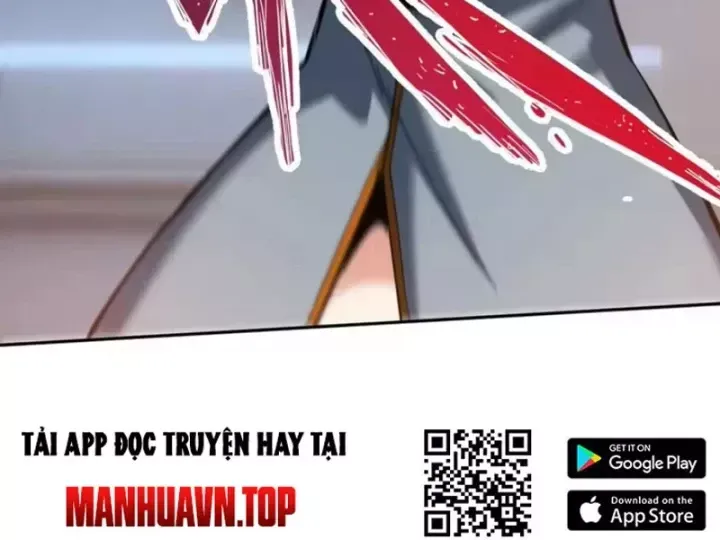 Hạch Đạo Đao Pháp, Ta Một Đao Trấn Thiên Hạ - Chương 34 - Trang 171