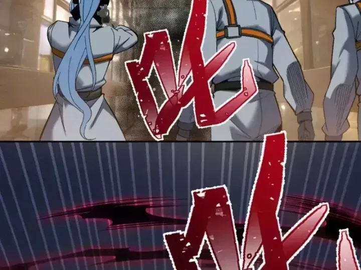 Hạch Đạo Đao Pháp, Ta Một Đao Trấn Thiên Hạ - Chương 34 - Trang 173