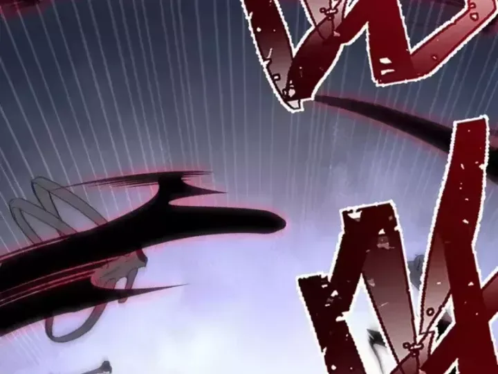 Hạch Đạo Đao Pháp, Ta Một Đao Trấn Thiên Hạ - Chương 34 - Trang 174