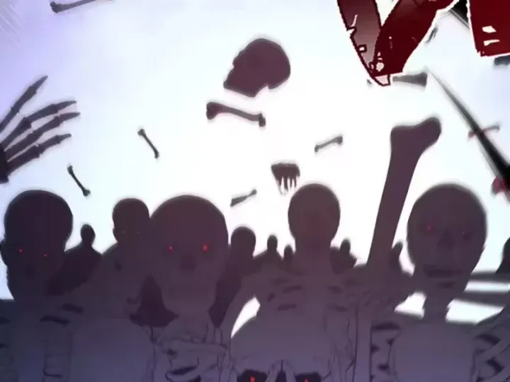 Hạch Đạo Đao Pháp, Ta Một Đao Trấn Thiên Hạ - Chương 34 - Trang 175