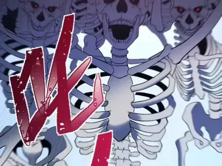 Hạch Đạo Đao Pháp, Ta Một Đao Trấn Thiên Hạ - Chương 34 - Trang 176