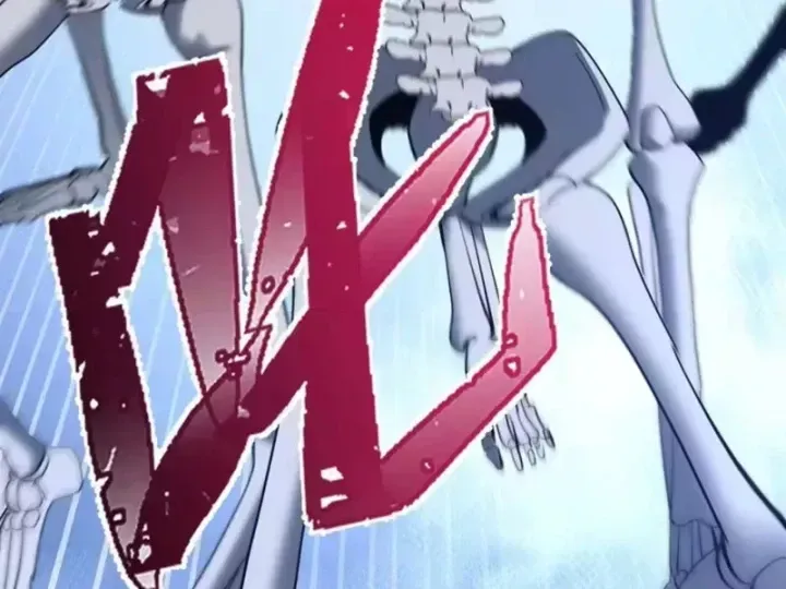 Hạch Đạo Đao Pháp, Ta Một Đao Trấn Thiên Hạ - Chương 34 - Trang 177