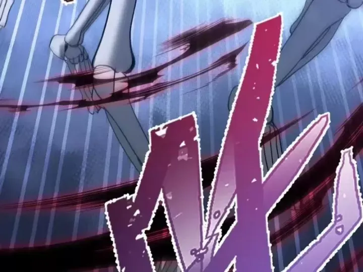 Hạch Đạo Đao Pháp, Ta Một Đao Trấn Thiên Hạ - Chương 34 - Trang 178