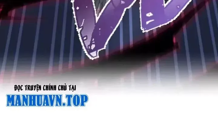 Hạch Đạo Đao Pháp, Ta Một Đao Trấn Thiên Hạ - Chương 34 - Trang 179