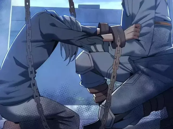 Hạch Đạo Đao Pháp, Ta Một Đao Trấn Thiên Hạ - Chương 34 - Trang 19