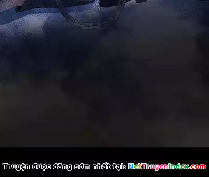 Hạch Đạo Đao Pháp, Ta Một Đao Trấn Thiên Hạ - Chương 34 - Trang 20