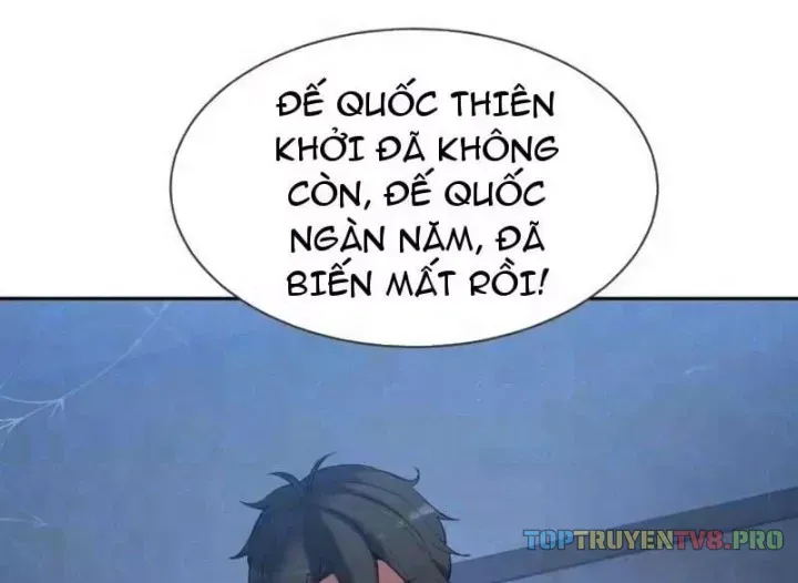 Hạch Đạo Đao Pháp, Ta Một Đao Trấn Thiên Hạ - Chương 34 - Trang 3