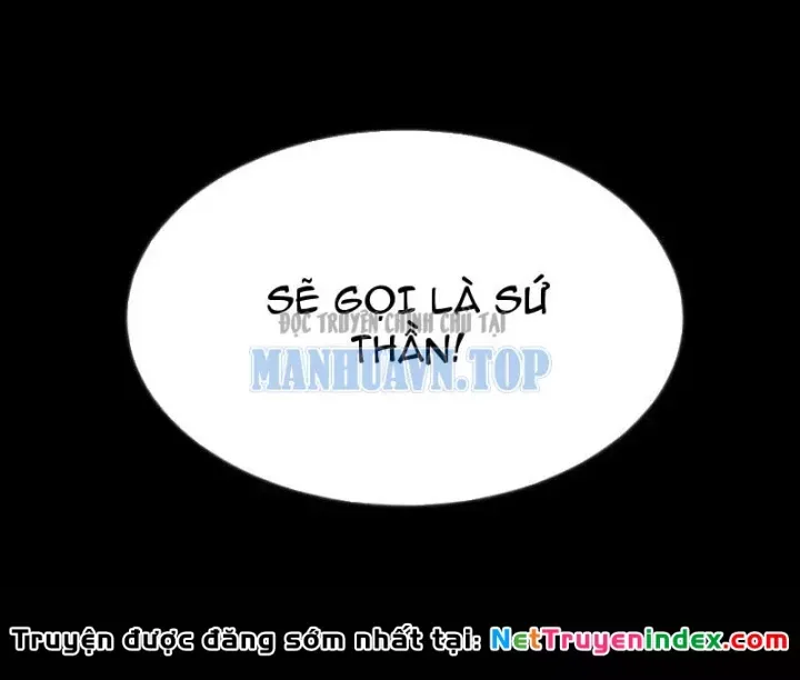 Hạch Đạo Đao Pháp, Ta Một Đao Trấn Thiên Hạ - Chương 34 - Trang 21