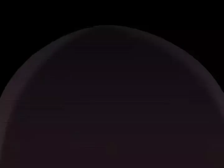 Hạch Đạo Đao Pháp, Ta Một Đao Trấn Thiên Hạ - Chương 34 - Trang 22