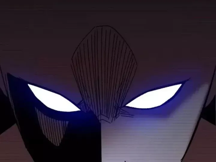 Hạch Đạo Đao Pháp, Ta Một Đao Trấn Thiên Hạ - Chương 34 - Trang 23