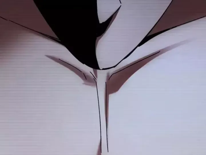 Hạch Đạo Đao Pháp, Ta Một Đao Trấn Thiên Hạ - Chương 34 - Trang 24