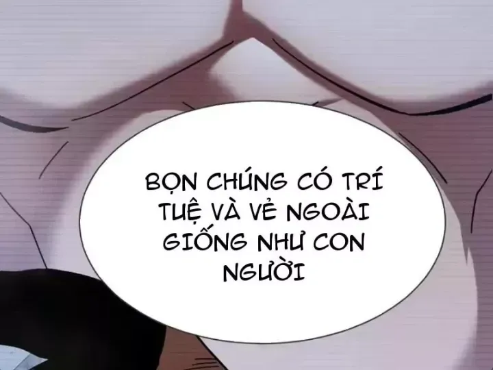 Hạch Đạo Đao Pháp, Ta Một Đao Trấn Thiên Hạ - Chương 34 - Trang 25