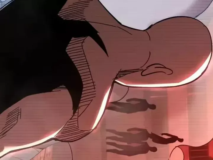 Hạch Đạo Đao Pháp, Ta Một Đao Trấn Thiên Hạ - Chương 34 - Trang 26